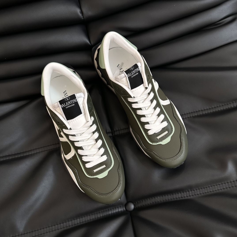 Valentino Sneakers